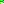 Destellos dst-1166447
