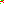 Destellos dst-1166449