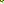 Destellos dst-116645