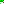 Destellos dst-1166450