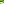 Destellos dst-1166451