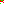 Destellos dst-1166452