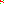 Destellos dst-1166454