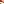 Destellos dst-1166460