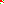 Destellos dst-1166461