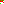 Destellos dst-1166470