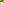 Destellos dst-1166471