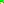 Destellos dst-1166473