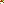 Destellos dst-1166474