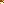 Destellos dst-1166476