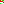 Destellos dst-1166477