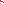 Destellos dst-1166480