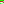 Destellos dst-1166481