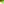 Destellos dst-116649