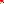Destellos dst-1166490