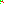 Destellos dst-1166500