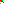 Destellos dst-1166502