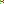 Destellos dst-1166507