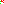 Destellos dst-1166509