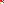 Destellos dst-1166510