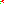 Destellos dst-1166512