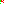 Destellos dst-1166513