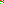 Destellos dst-1166514