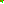 Destellos dst-116652