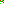 Destellos dst-1166525