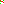Destellos dst-1166530