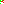 Destellos dst-1166534