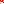 Destellos dst-1166540