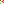 Destellos dst-1166584
