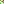 Destellos dst-1166586