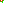 Destellos dst-116659