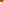 Destellos dst-116670