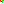 Destellos dst-116672