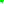 Destellos dst-116675