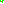 Destellos dst-116676