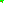 Destellos dst-116679