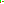 Destellos dst-11668