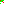 Destellos dst-1166803