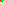 Destellos dst-116681