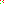 Destellos dst-1166822