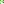 Destellos dst-1166823