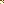 Destellos dst-1166825