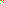Destellos dst-1166826