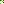 Destellos dst-1166827