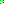 Destellos dst-1166829