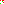 Destellos dst-1166831